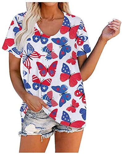 Tops camisa feminina para mulheres shorts de natação mulheres