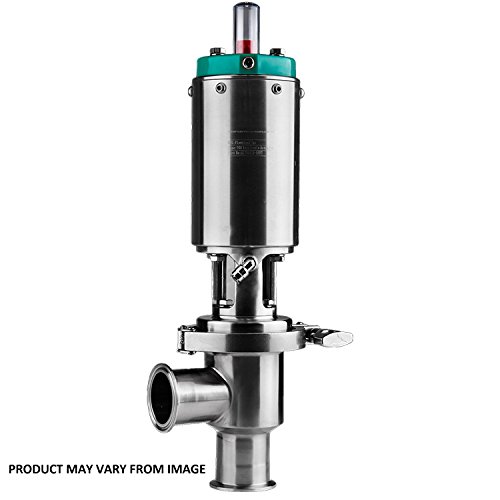 Peças Springer C761TR-10M-20S-4.0-U-316SP Número da peça Substitui o número da peça Alfa-Laval C761TR-10M-20S-4.0-U-316