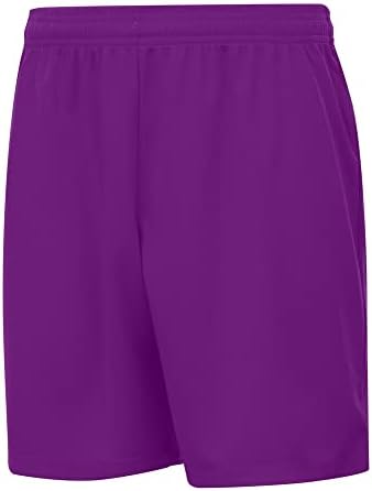 Umbro Childrens/Kids Club II Shorts