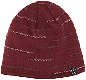 Chapéu de gorro masculino da PGA Tour