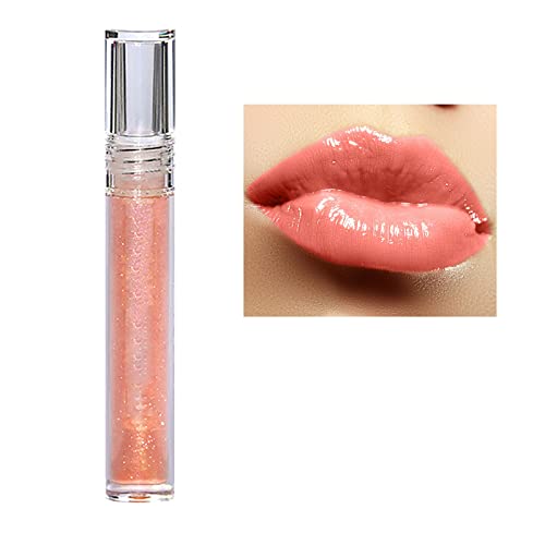 Velvet Liquid Lipstick Cosmetics clássicos à prova d'água mais duradouros Smooth Soft Color Color Teen Beauty Products Under 5
