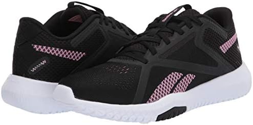 Reebok Women Flexagon Force 2.0 Cross Trainer