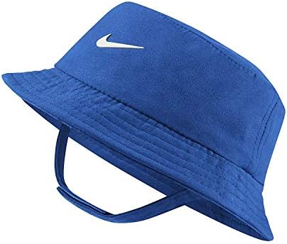 Nike Dry Infant/Toddler Girls 'Bucket Hat