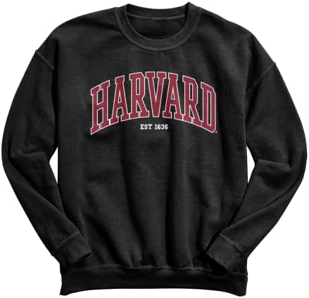 Isaac Morris Limited Harvard University logo