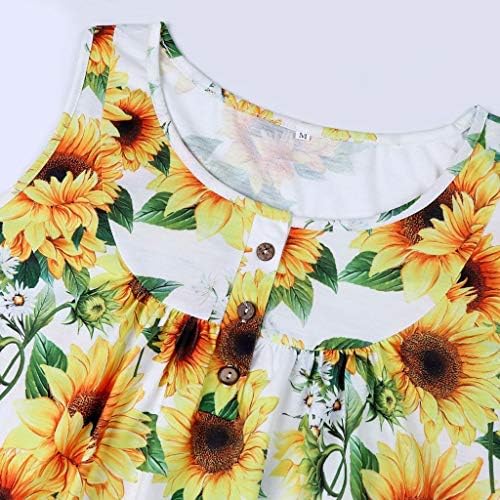 Yubnlvae feminino camisetas de verão Casual PLUS TAMANHO 2023 Pescoço quadrado leve gradiente de manga longa Sweweltshirts