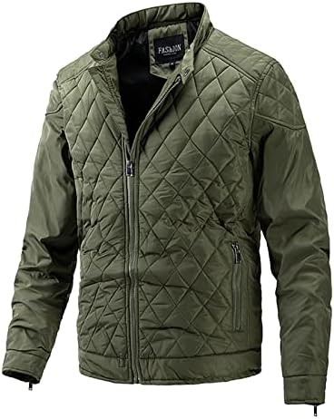 Jaqueta masculina de lã, jaqueta macia macacão macio urbano casaco de neve masculino e chuva casacos fora roupas urbanas