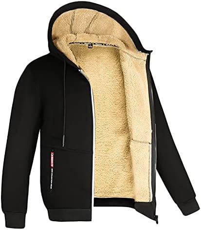 Jaqueta adssdq masculina, jaqueta de férias de tamanho grande homem básico de manga longa praia casaco de cor sólida com tampa ajustada