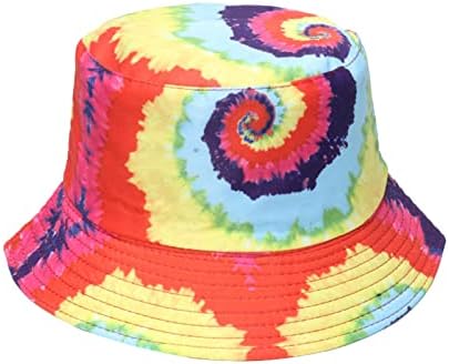 Chapéus de praia para mulheres, protetora solar de verão, chapéu de praia casual chapéu de sol largo roll roll up viagens ao ar livre