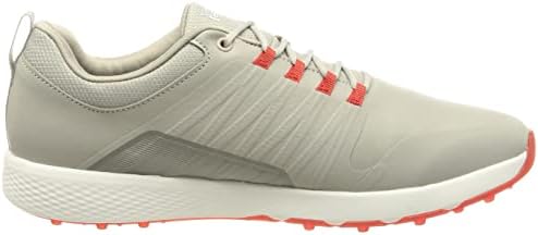 Skechers Elite Men 4 Victory Spikless Golf Shoe Sneaker