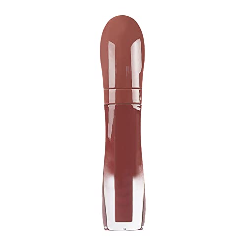 Mini Capsule Lip Glaze Velvet Lipstick Cosmetics clássicos à prova d'água clássica Longa Lip Lip Lip Gloss Belas Liquidação Líquida Líquida Líquida Líquida Líquida Líquida Líquida 28