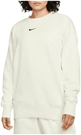 Nike Sportswear Phoenix Fleece Sweatshirt