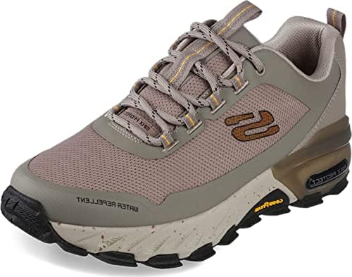 Skechers MAX MAX Protect Liberated Lace-up Sneaker Oxford