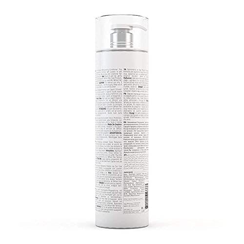 Global Keratin GK Hidratante Shampoo e Condicionador 1000ml - Serum - Óleo de Argan Orgânico puro 1,69 fl oz