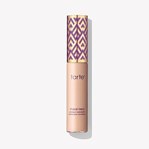 Tarte Double Duty Beauty Shape Fita Contour Centro - Neutro Neutro