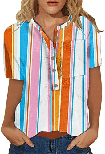 Camisa de treino de manga longa de algodão tops para mulheres de manga curta de verão moda casual feminino camisetas curtas