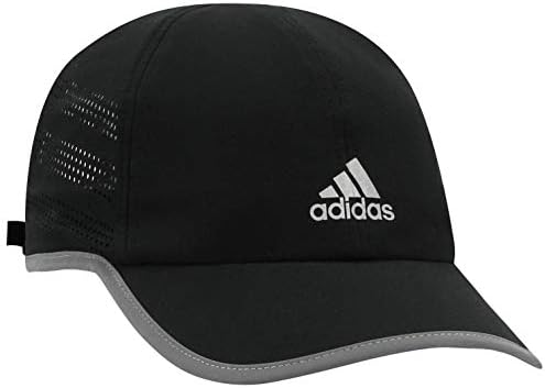 Cap Adidas Men's Adizero