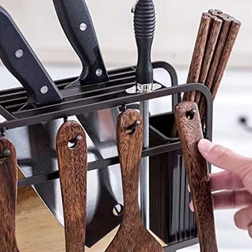 Utensílios de cozinha de faca de faca doméstica ZCX