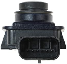 Câmera de exibição de carro automático DK62-19G490-AEF DK6219G490AE, compatível com a linha R0VER R0VER S-P0RT