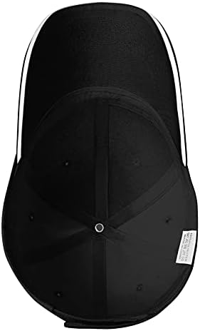 Chapéu personalizado para - Preço de atacado Adicione seu próprio design/texto/fotos Capatos personalizados de boné de Baseball Trucker Caps