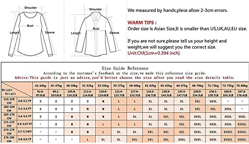 Camisa de encaixe solta casual para mulheres jantares de algodão camisetas de pescoço impressão de plus siz