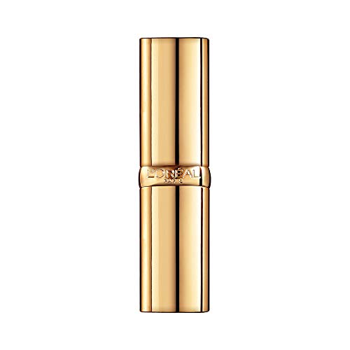 L'Oreal Color Riche Lipcolour, lavagem do sol, 1 contagem