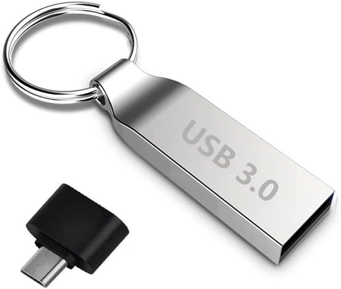 256 GB Tipo C Drive flash 3.0 Usb Flash Drive USB Memória USB Stick com teclado duplo phot drive phot phot stick jump