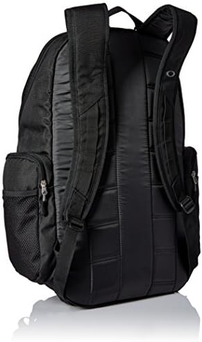 Oakley Blade 30L Backpack, Blackout