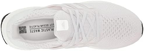 Adidas Women's UltraBoost 5.0 Sapato de corrida de alfaskina