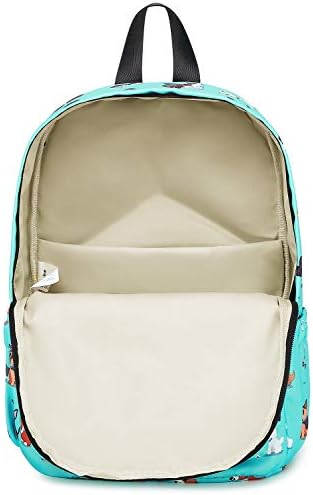 mochilas abshoo pequenas para meninos e meninas mochila pré -escolar com tira no peito