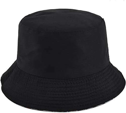 Visors solar Caps para Hats Sun Unisex Classic Sport Visor Snapback Hat Hat Hat Hat Capbie Caps Caps
