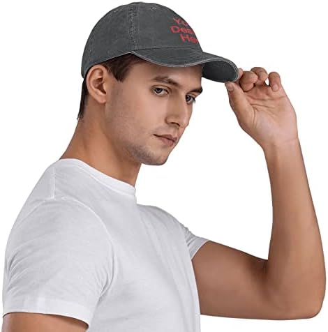 Chapéus personalizados para homens textos e fotos personalizados, bonés clássicos para homens snapback caminhão hats de pai