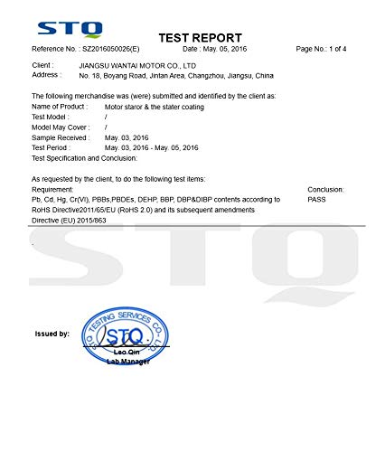 Davitu Motor Stepper Motor - 3 Eixo 23 185oz -In Wantai Sperper Motor CNC Router Planging Driver de motorista para EUA, Alemanha