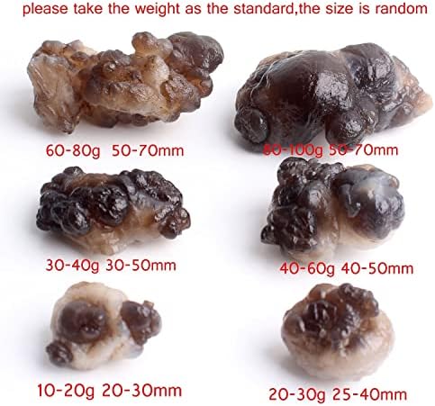 Heeqing ae216 1pc raro raro marrocos marocco ágata peculiar amostra mineral cinza ágata quartzo rock pedras pending cura coleta de energia cura cristal