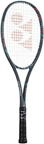 Estrutura de raquete de tênis mole Yonex somente GeoBlake 50V Intermediário