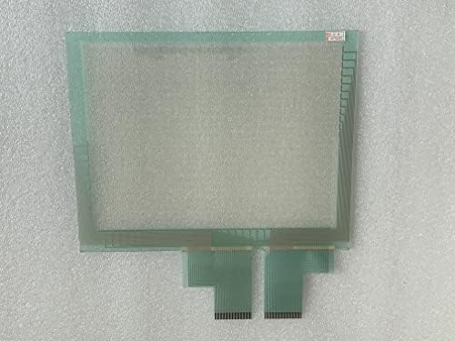Tela de toque de vidro Touch PMU-600