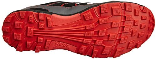 INOV-8 ROCLITE B 280 SAPAÇÃO DE TRILHA DE TRAIL