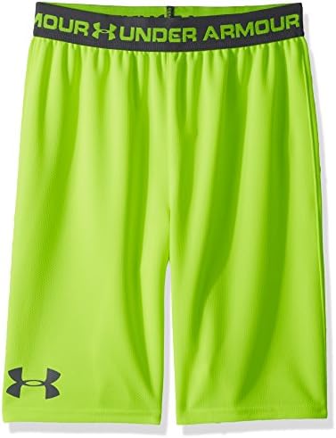 Under Armour Boys 'Tech Prototype 2.0 Shorts