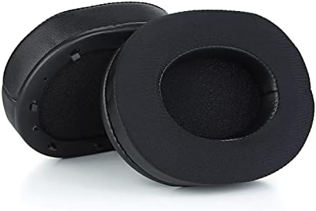 Almofadas de orelha de ouvido Blackshark V2 SUMUGARIC