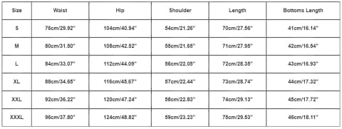 Camisas de verão Tshirts For Men Longsleeve Short Casual Moda Moda Menina Men's Double Basted Suit Men