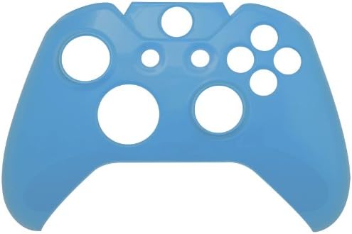 Tampa / caixa de proteção frontal para controlador sem fio Xbox One