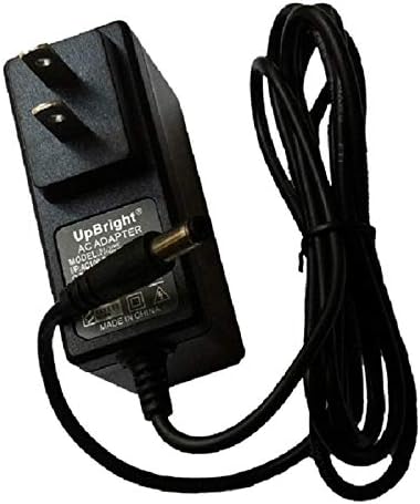 ADAPTADOR DE APROBIÇÃO 15V 1A AC/DC COMBATÍVEL COM FLUKE DTX-1800 SR DTX-1200 DSP-100 2000 4000 DSP-4100 DSP-4300 DTX-SFM