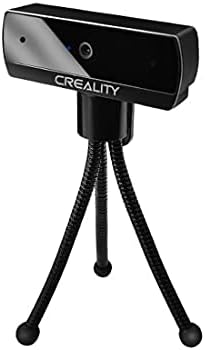 Câmera de Kit Smart Creality para Creality Creality
