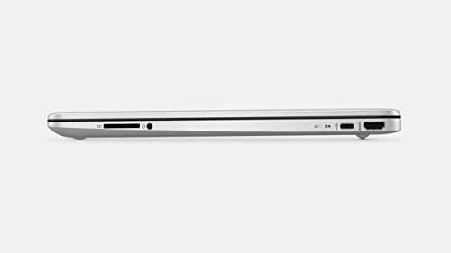 2020 HP 15 15.6 HD Laptop Premium de tela sensível