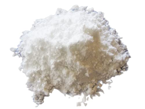 20mg de rodojaponina ⅱ, CAS 26116-89-2, pureza acima de 98% de substância de referência