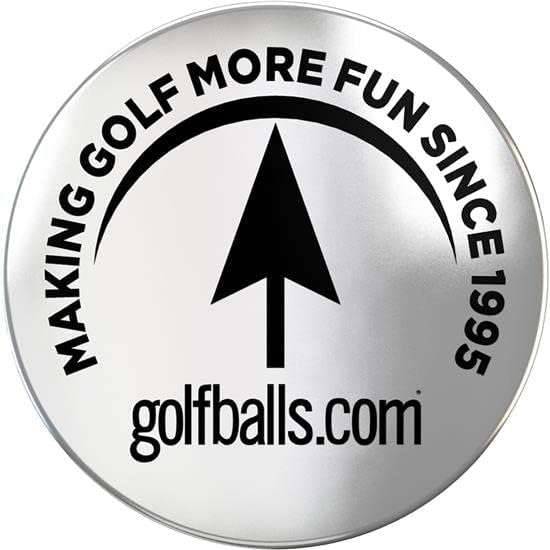 Golfballs.com Classic Duquesne Dukes Divot Tool