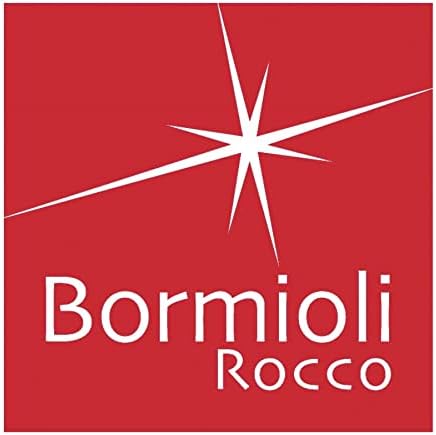 Bormioli Rocco Alaska Soberma de tigelas, conjunto de 6