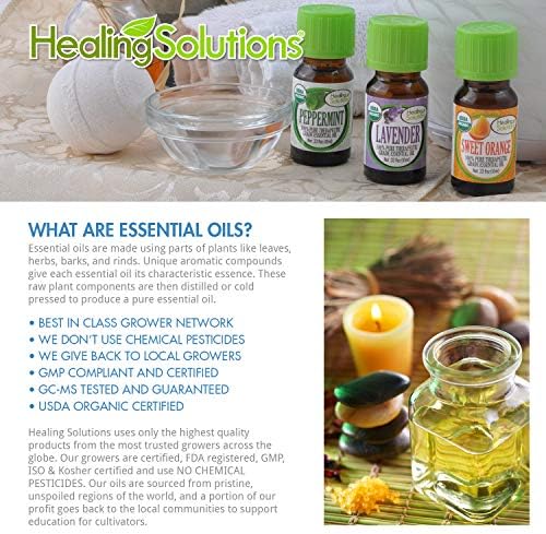 Bom Sleep Blend Oil Essential Oil - pura grau terapêutica Good Sleep Blend Oil - 60ml