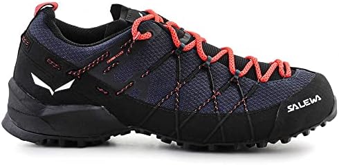 Salewa Wildfire 2 - Mulheres