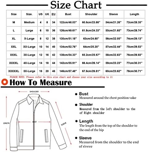 Sinzelimin Men's Cotton Jacket Stand Stand Sport Casual Casual Casual Zipper Hanking Warm Mangas Longo Outwear Windbreaker