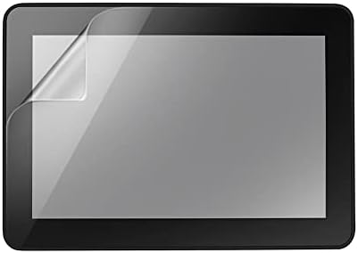 Celicious Matte Anti-Glare Protector Film Compatível com AG Neovo Monitor 10 [pacote de 2]